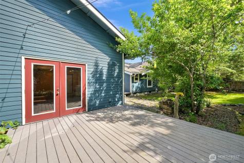 1706 24th Street Bellingham WA 98225