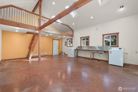 1706 24th Street Bellingham WA 98225