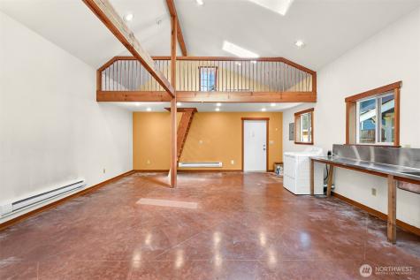 1706 24th Street Bellingham WA 98225
