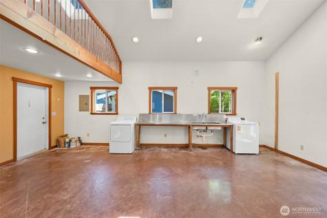 1706 24th Street Bellingham WA 98225