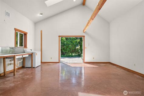1706 24th Street Bellingham WA 98225