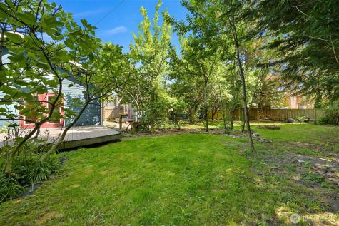 1706 24th Street Bellingham WA 98225