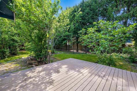 1706 24th Street Bellingham WA 98225
