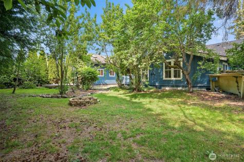 1706 24th Street Bellingham WA 98225