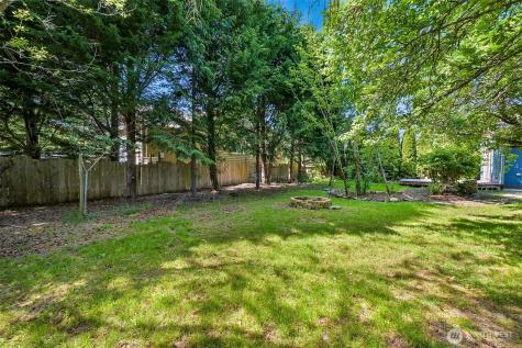1706 24th Street Bellingham WA 98225