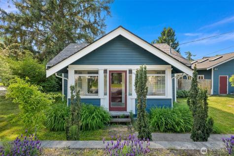 1706 24th Street Bellingham WA 98225