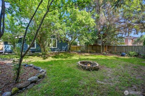1706 24th Street Bellingham WA 98225