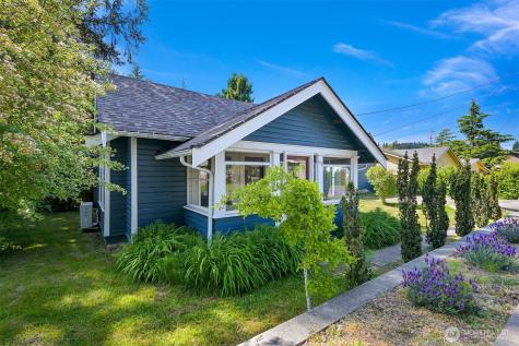 1706 24th Street Bellingham WA 98225