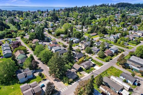 1706 24th Street Bellingham WA 98225