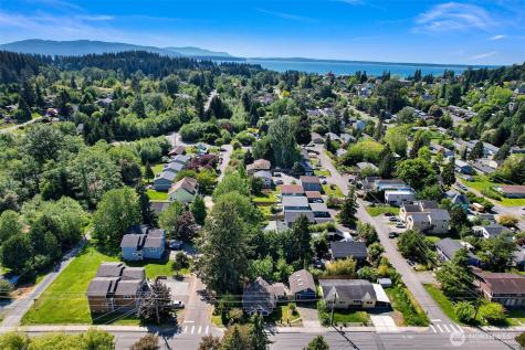 1706 24th Street Bellingham WA 98225