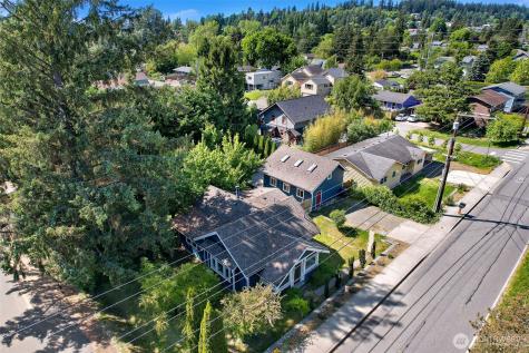 1706 24th Street Bellingham WA 98225