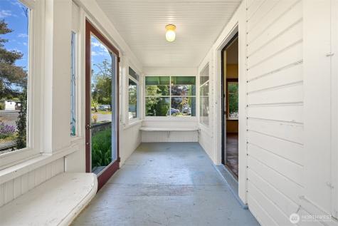 1706 24th Street Bellingham WA 98225