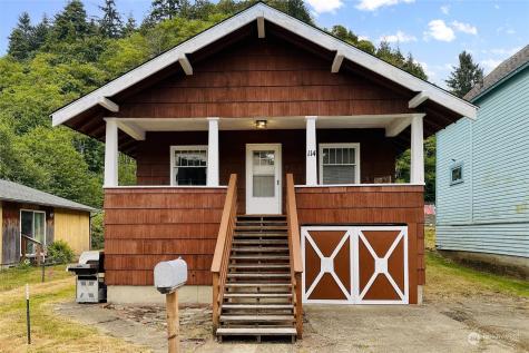 114 Cottage Way Aberdeen WA 98520