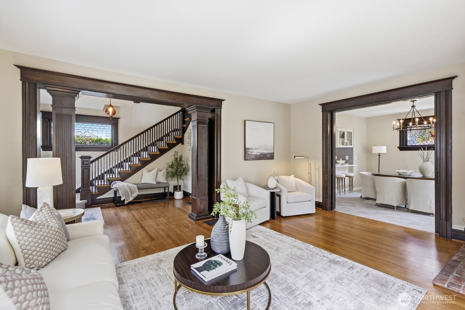 726 20th Avenue E Seattle WA 98112