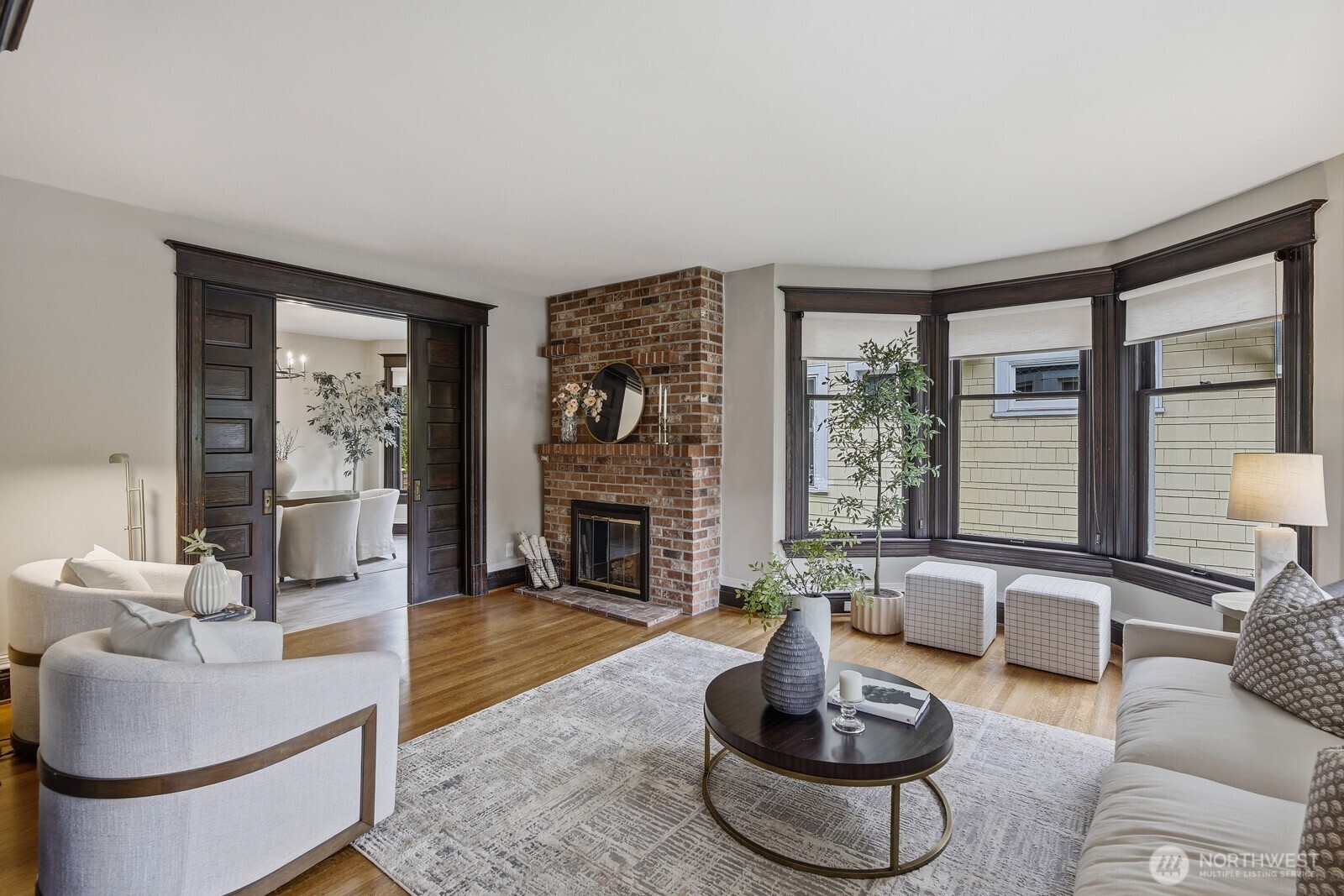 726 20th Avenue E Seattle WA 98112