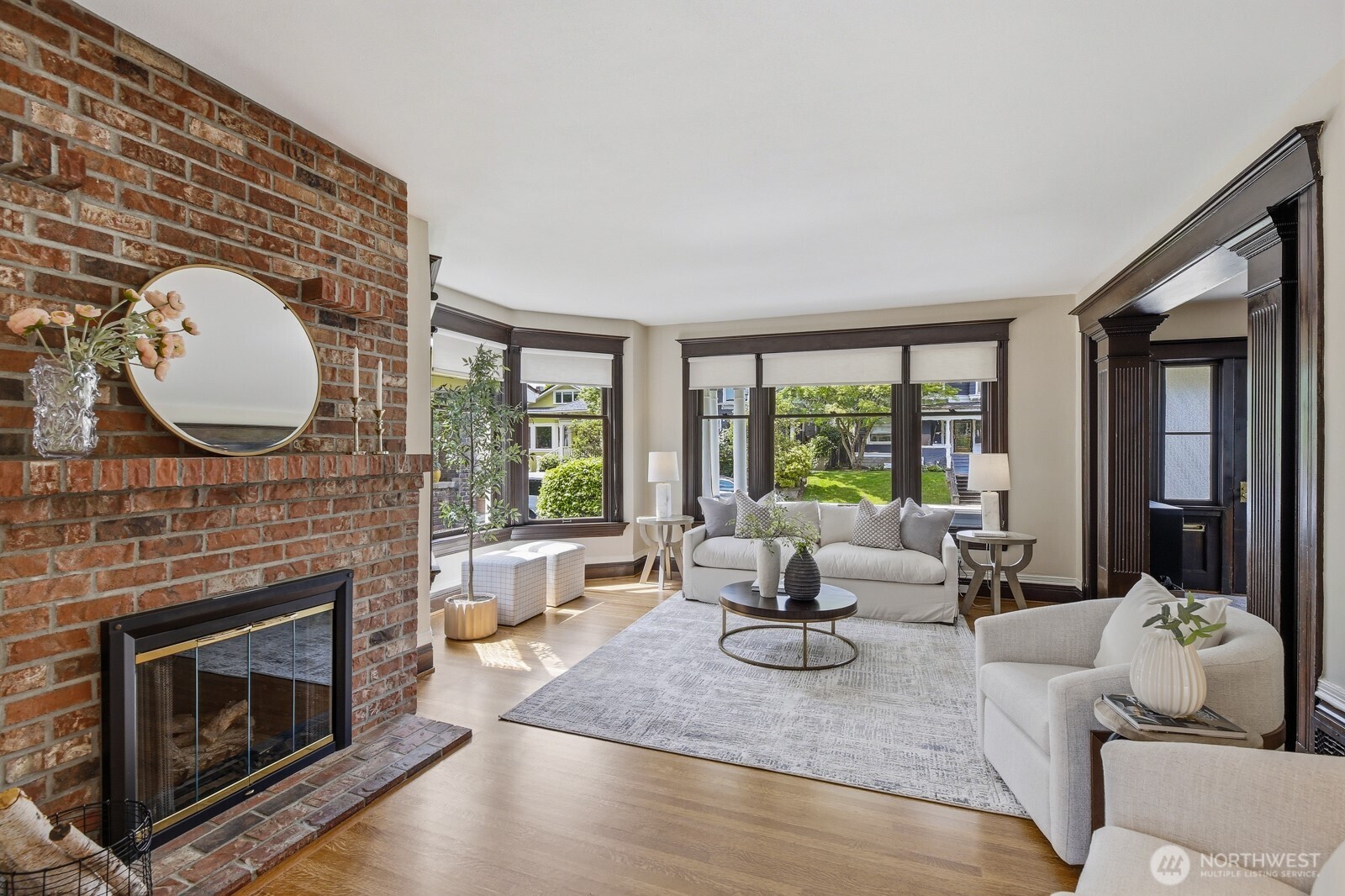 726 20th Avenue E Seattle WA 98112