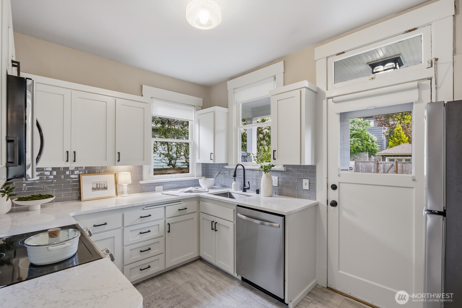 726 20th Avenue E Seattle WA 98112