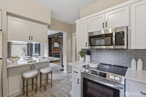 726 20th Avenue E Seattle WA 98112