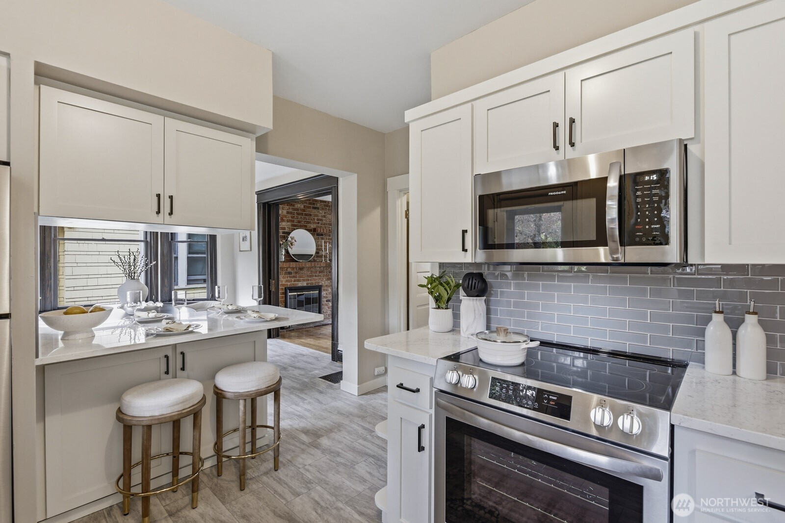 726 20th Avenue E Seattle WA 98112