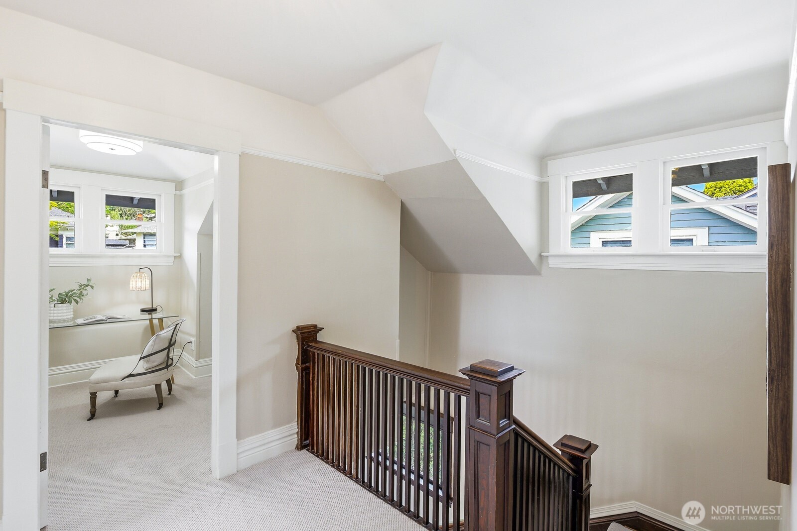 726 20th Avenue E Seattle WA 98112