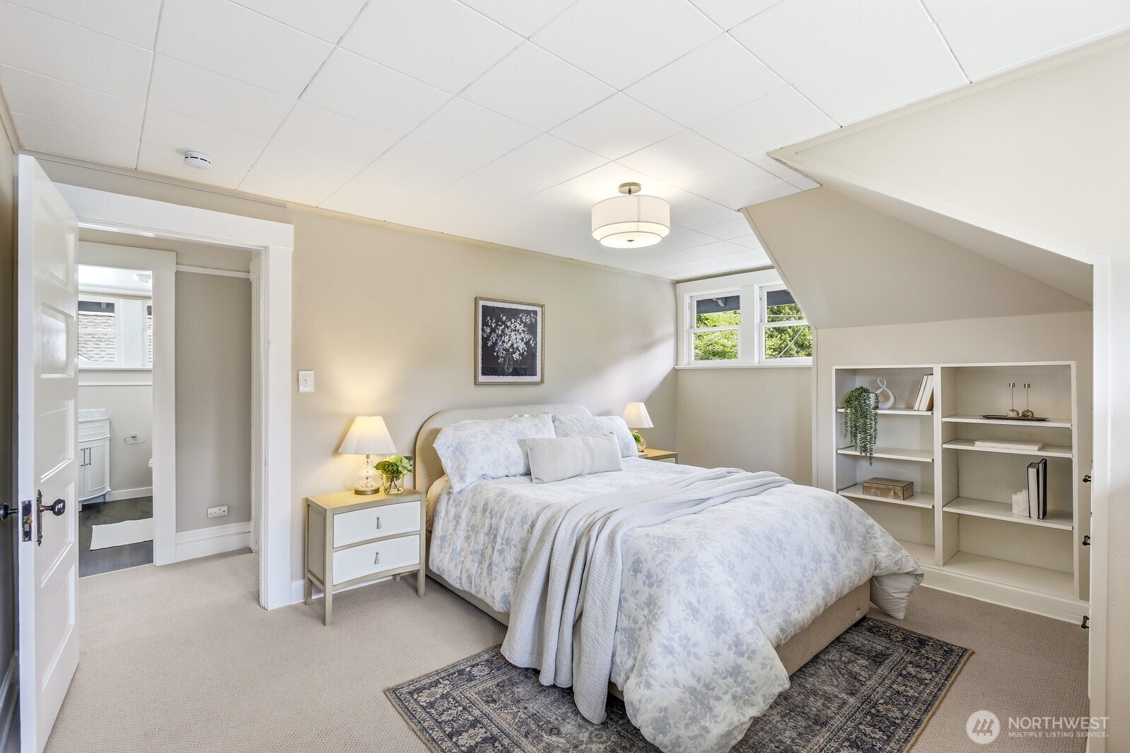726 20th Avenue E Seattle WA 98112