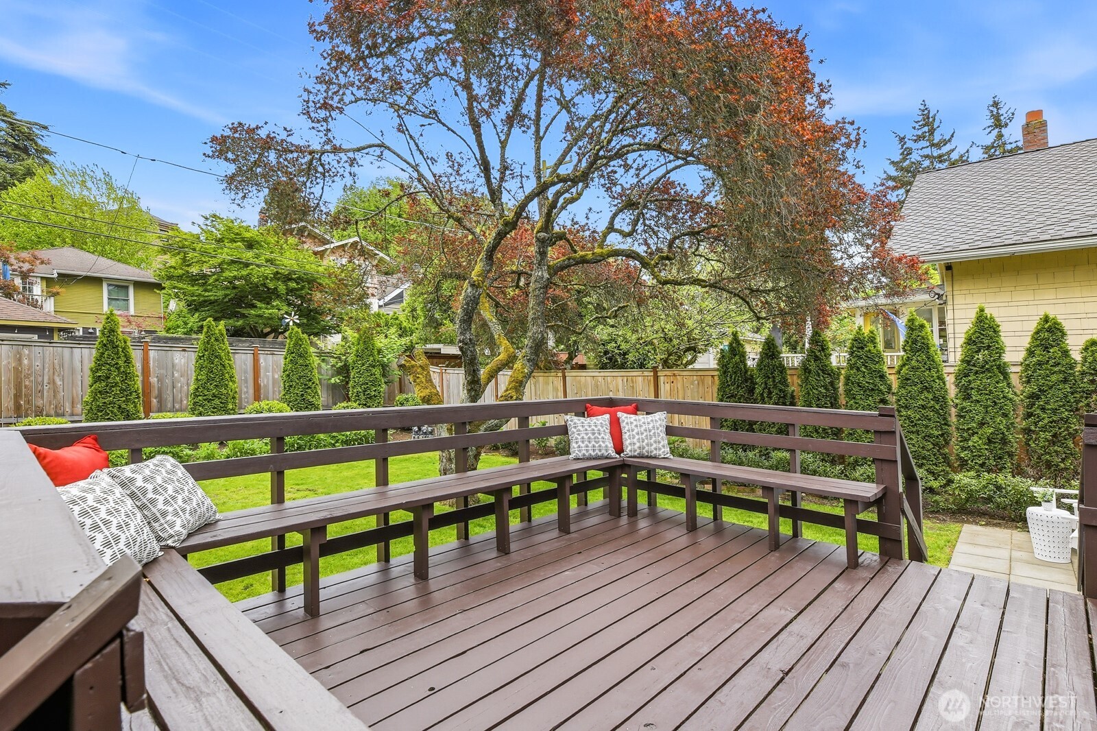726 20th Avenue E Seattle WA 98112