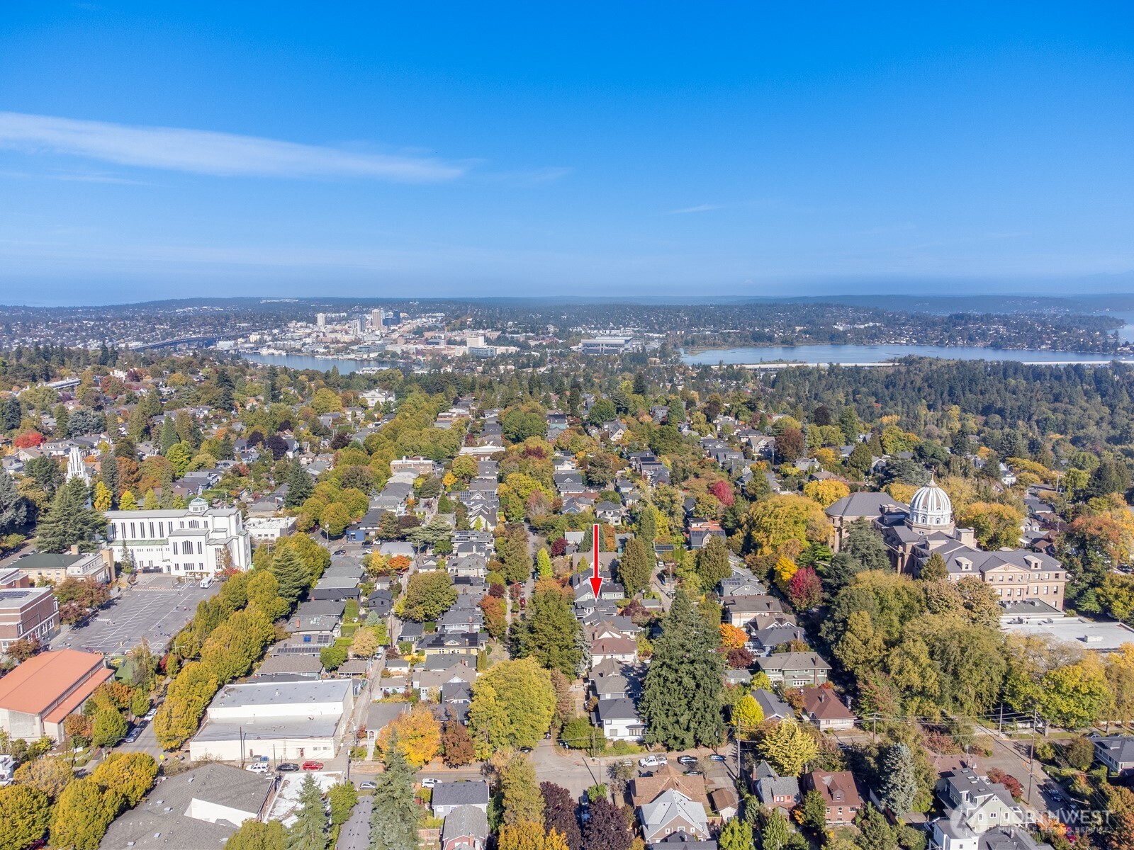 726 20th Avenue E Seattle WA 98112