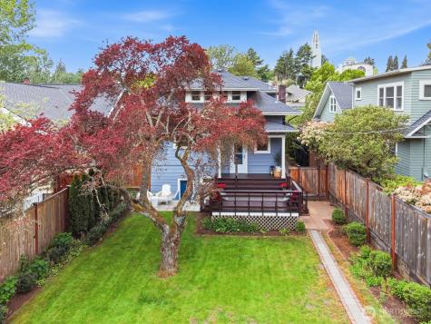 726 20th Avenue E Seattle WA 98112