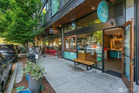 726 20th Avenue E Seattle WA 98112