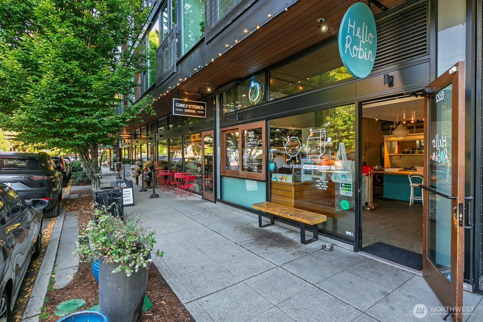 726 20th Avenue E Seattle WA 98112