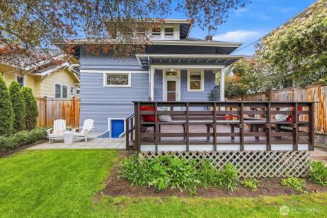 726 20th Avenue E Seattle WA 98112