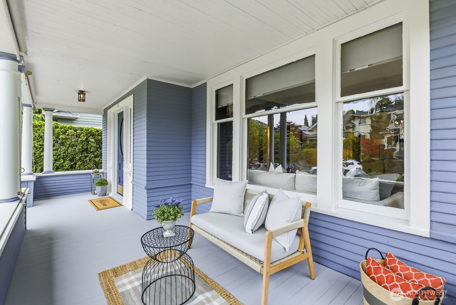 726 20th Avenue E Seattle WA 98112