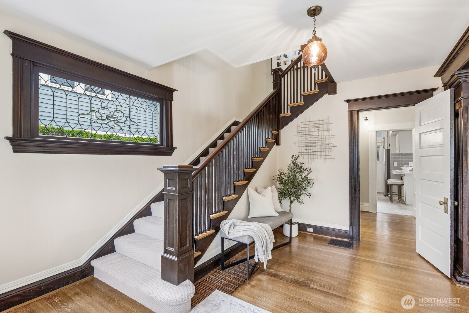 726 20th Avenue E Seattle WA 98112