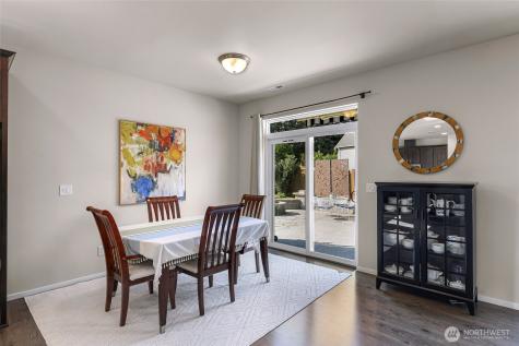 1348 Sunrise Estates Place Camano Island WA 98282