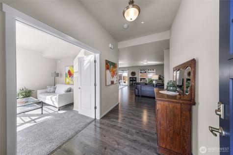 1348 Sunrise Estates Place Camano Island WA 98282