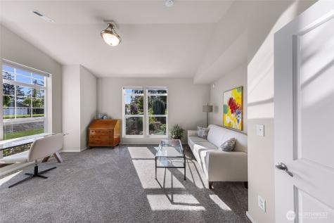 1348 Sunrise Estates Place Camano Island WA 98282
