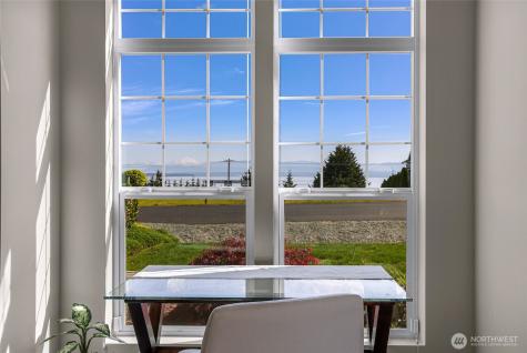 1348 Sunrise Estates Place Camano Island WA 98282
