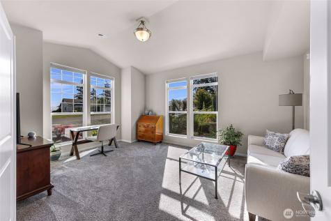 1348 Sunrise Estates Place Camano Island WA 98282