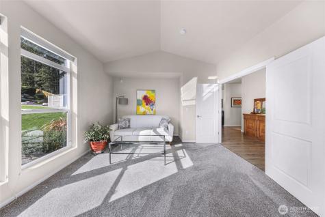 1348 Sunrise Estates Place Camano Island WA 98282