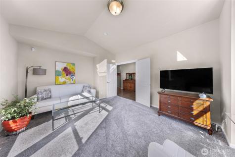 1348 Sunrise Estates Place Camano Island WA 98282