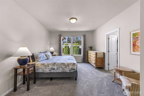 1348 Sunrise Estates Place Camano Island WA 98282