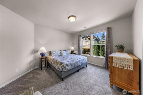 1348 Sunrise Estates Place Camano Island WA 98282