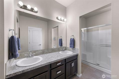 1348 Sunrise Estates Place Camano Island WA 98282