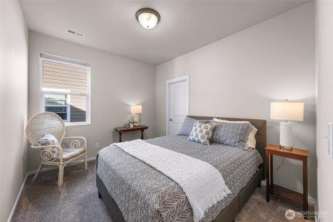1348 Sunrise Estates Place Camano Island WA 98282