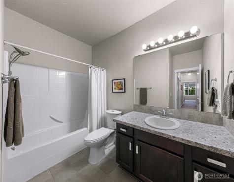 1348 Sunrise Estates Place Camano Island WA 98282