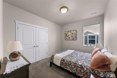 1348 Sunrise Estates Place Camano Island WA 98282