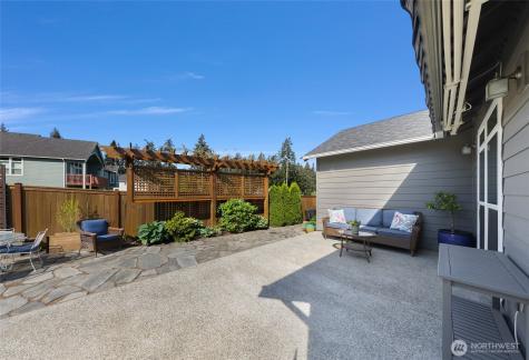 1348 Sunrise Estates Place Camano Island WA 98282