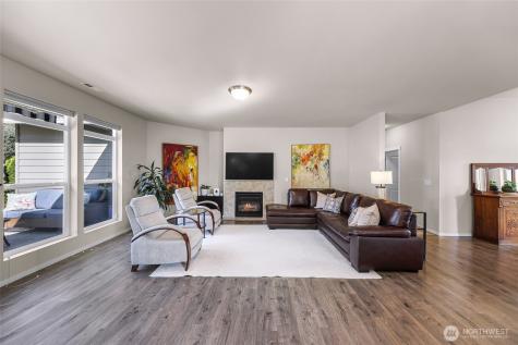 1348 Sunrise Estates Place Camano Island WA 98282