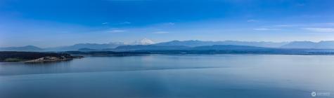 1348 Sunrise Estates Place Camano Island WA 98282