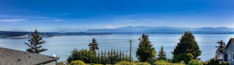 1348 Sunrise Estates Place Camano Island WA 98282